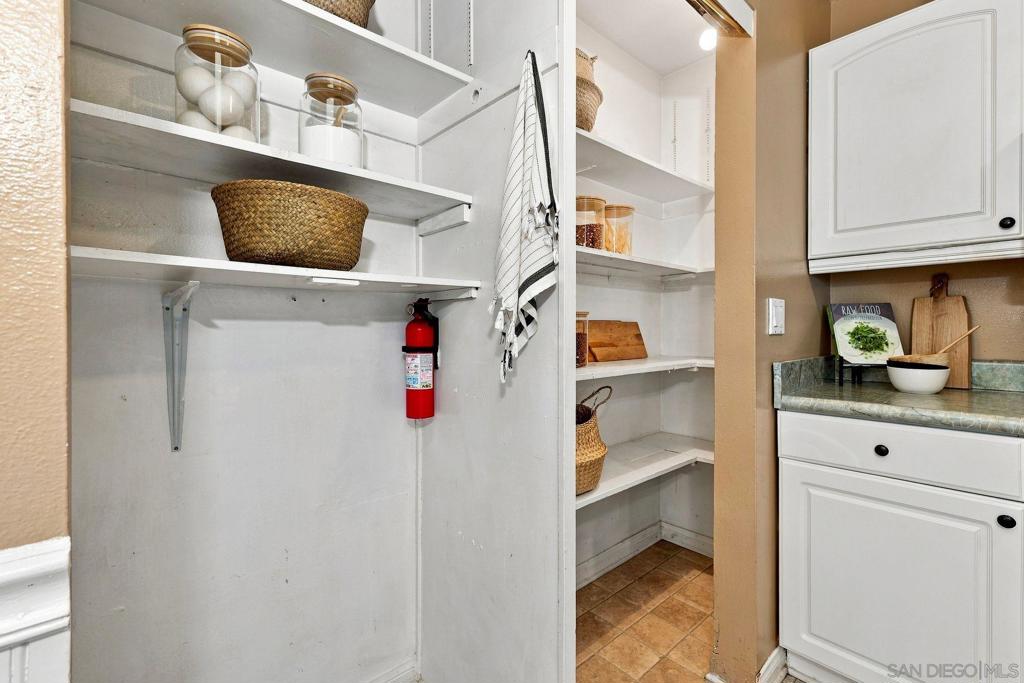 9859 Mission Vega Road 1 Property Photo 6