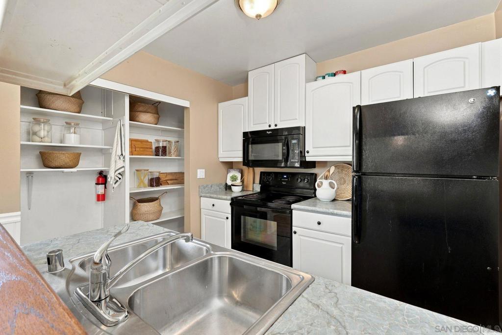 9859 Mission Vega Road 1 Property Photo 12