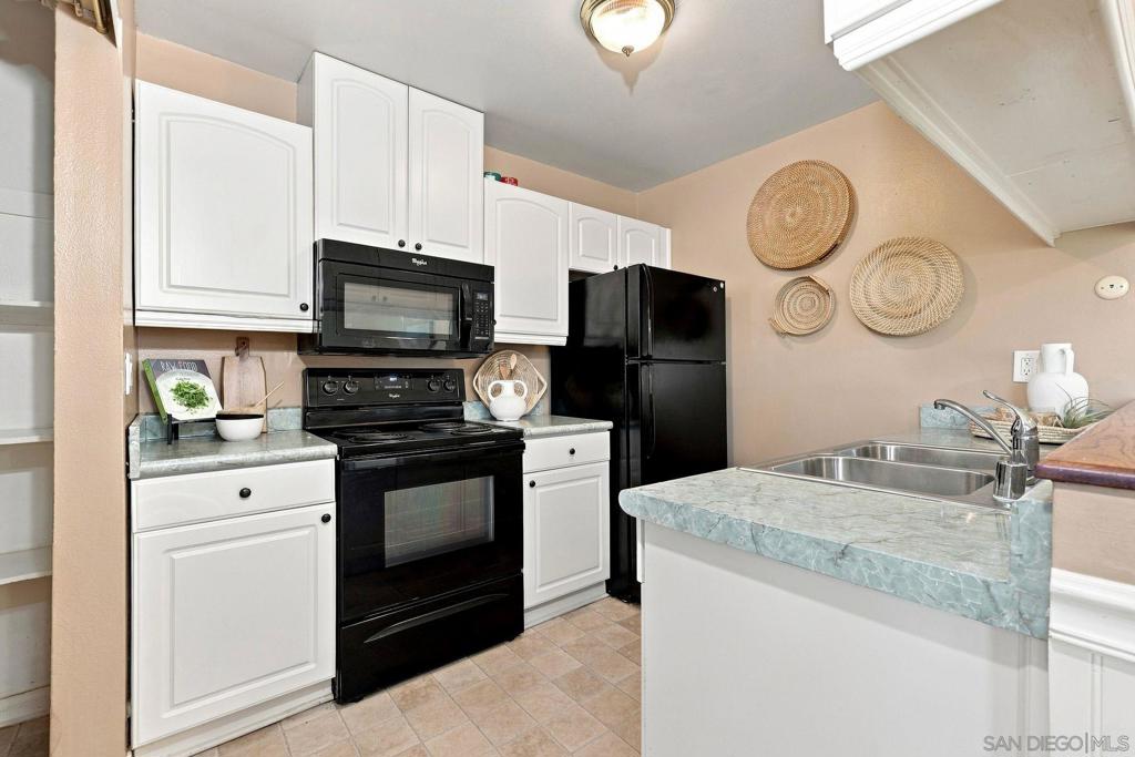 9859 Mission Vega Road 1 Property Photo 13