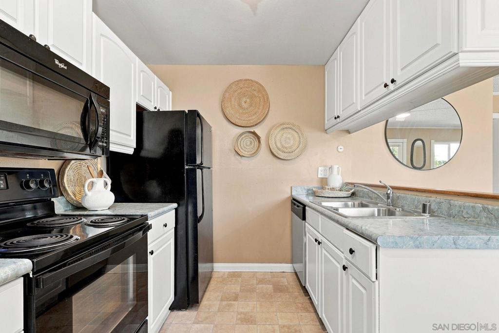 9859 Mission Vega Road 1 Property Photo 14