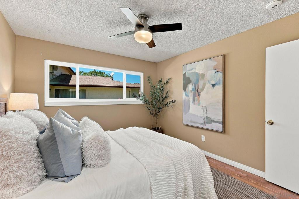 9859 Mission Vega Road 1 Property Photo 17