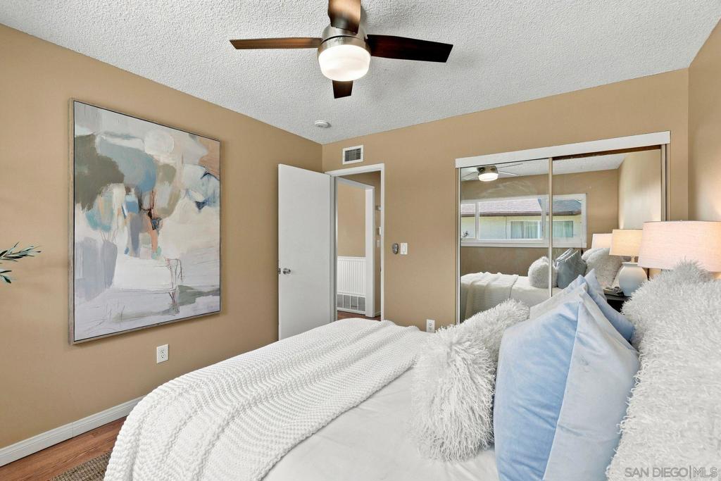 9859 Mission Vega Road 1 Property Photo 18