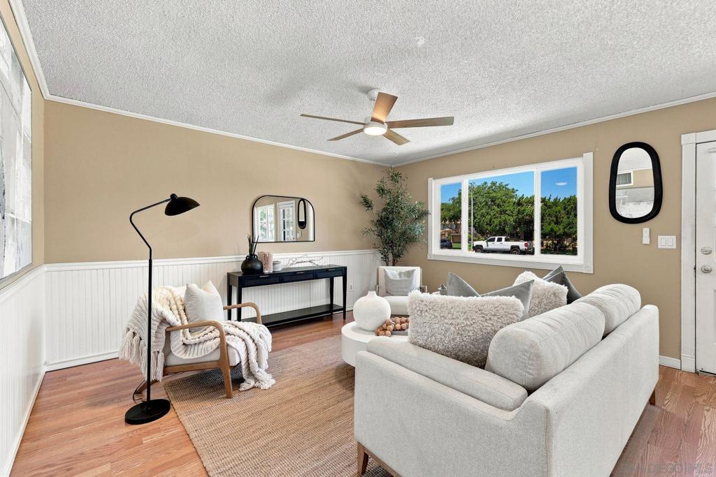 9859 Mission Vega Road 1 Property Photo 19