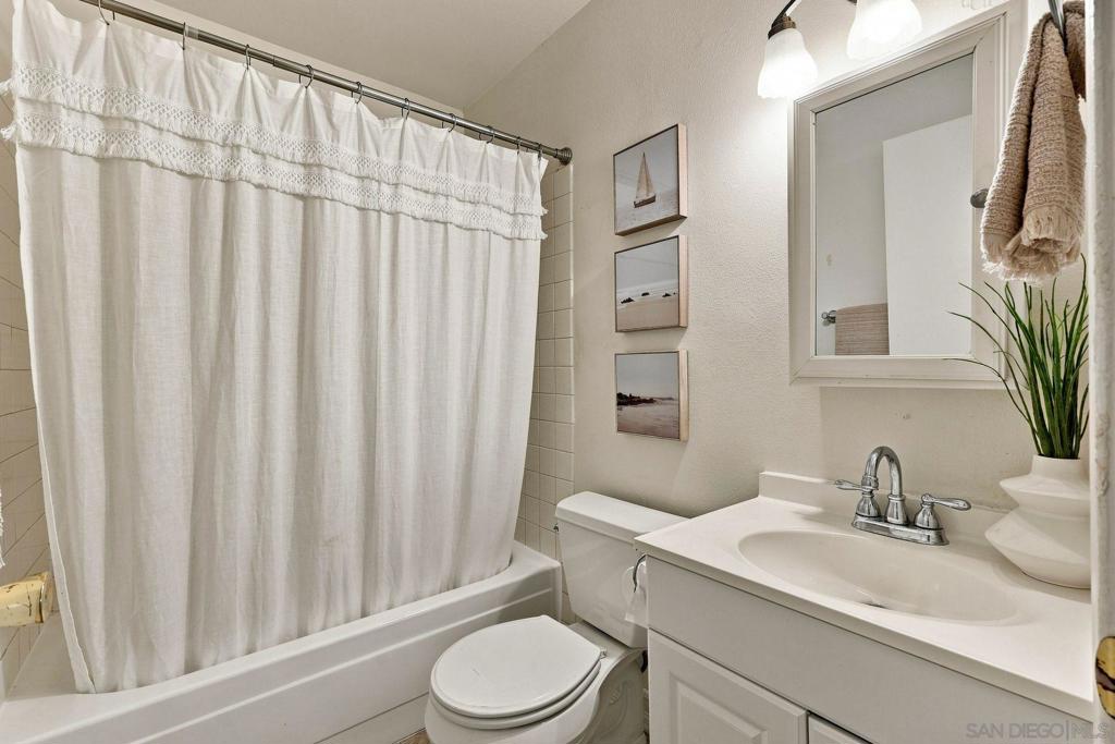 9859 Mission Vega Road 1 Property Photo 20