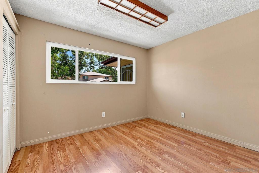 9859 Mission Vega Road 1 Property Photo 21