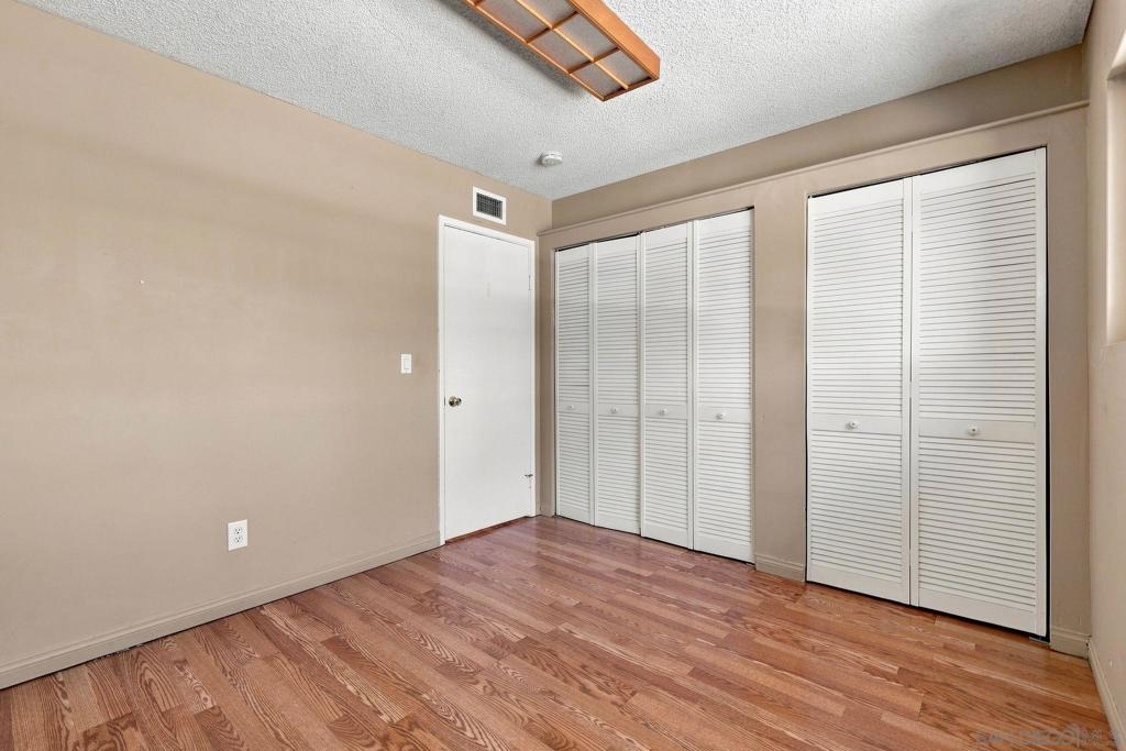 9859 Mission Vega Road 1 Property Photo 22