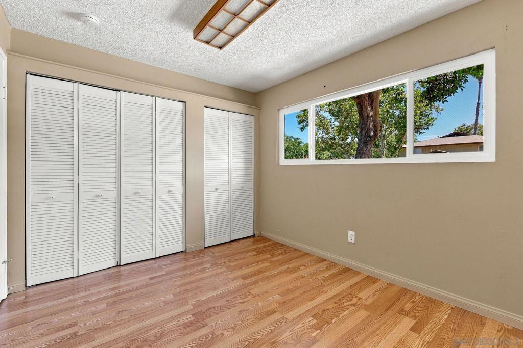 9859 Mission Vega Road 1 Property Photo 23