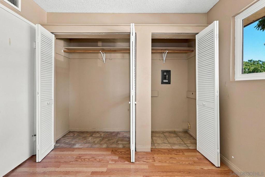 9859 Mission Vega Road 1 Property Photo 24