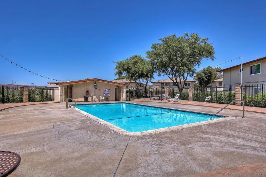 9859 Mission Vega Road 1 Property Photo 25