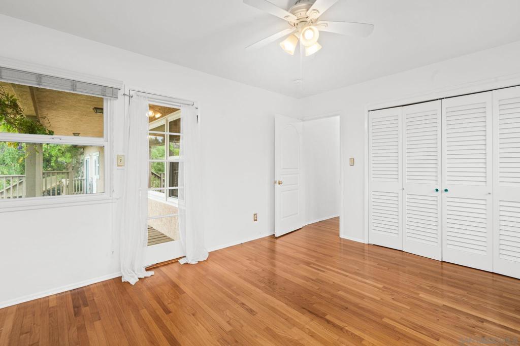 4413 Upland St Property Photo 25