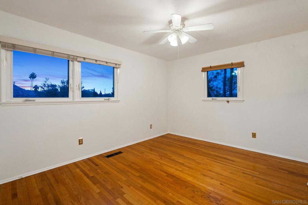 4413 Upland St Property Photo 26