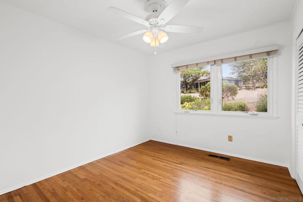 4413 Upland St Property Photo 27