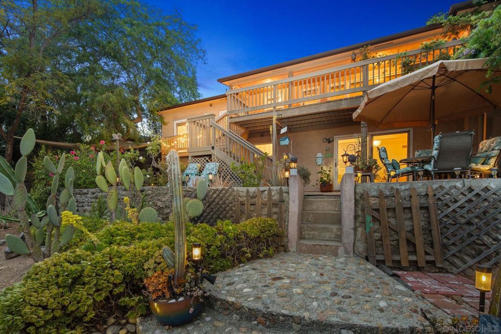 4413 Upland St Property Photo 42