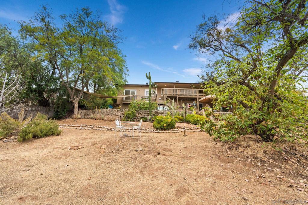 4413 Upland St Property Photo 44