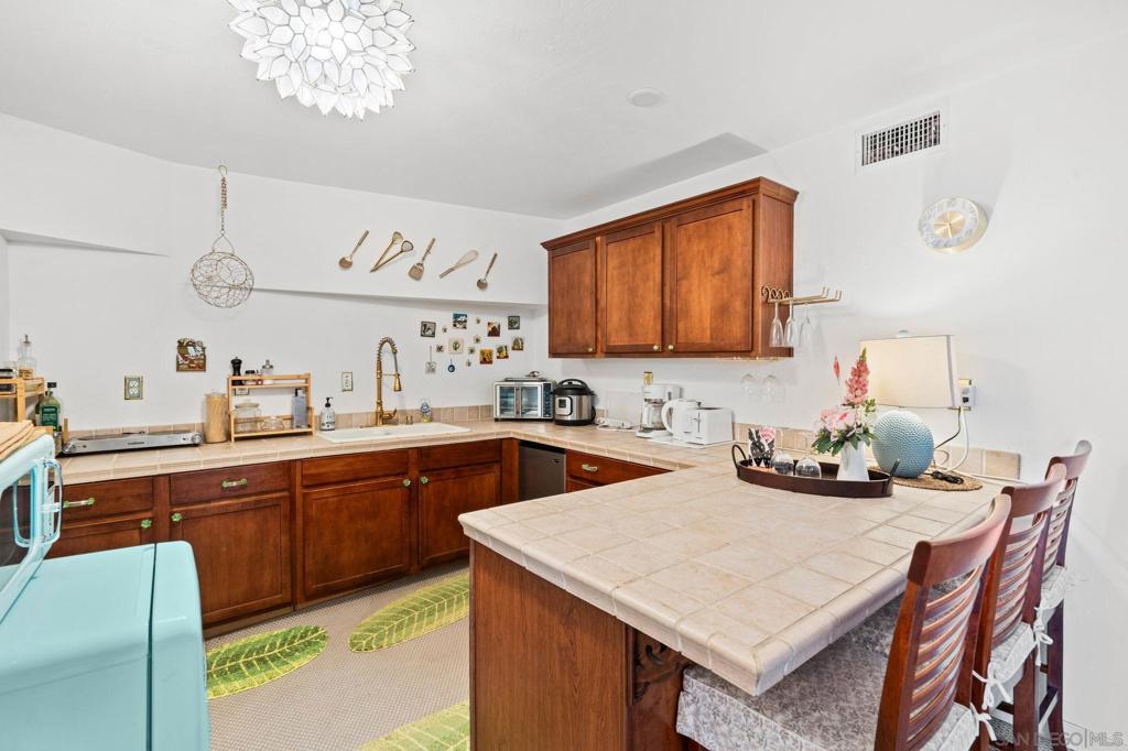 4413 Upland St Property Photo 46