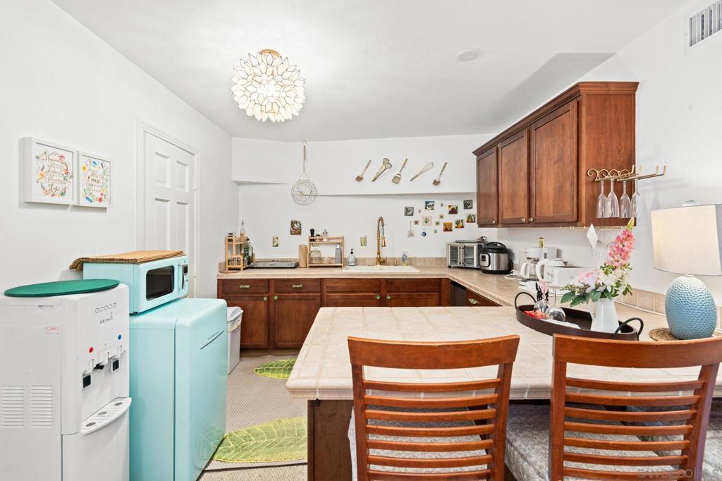 4413 Upland St Property Photo 47
