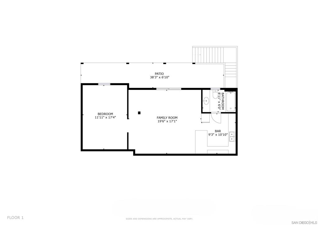 4413 Upland St Property Photo 64