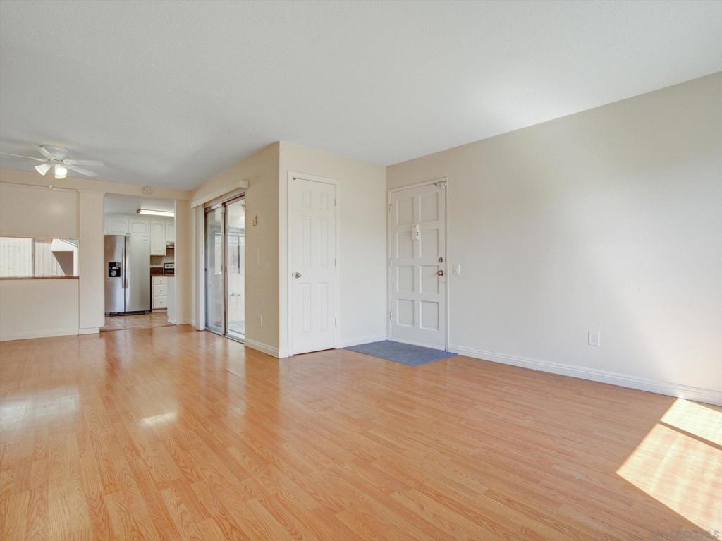 8753 Lake Murray Blvd 4 Property Photo 3
