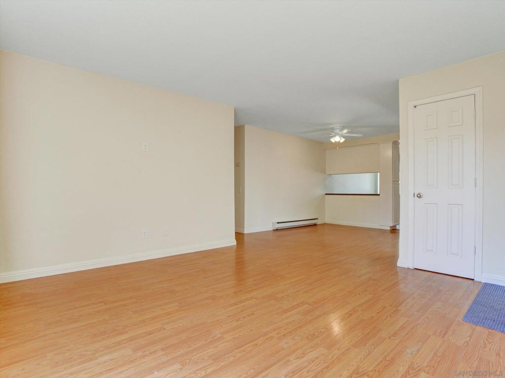 8753 Lake Murray Blvd 4 Property Photo 5