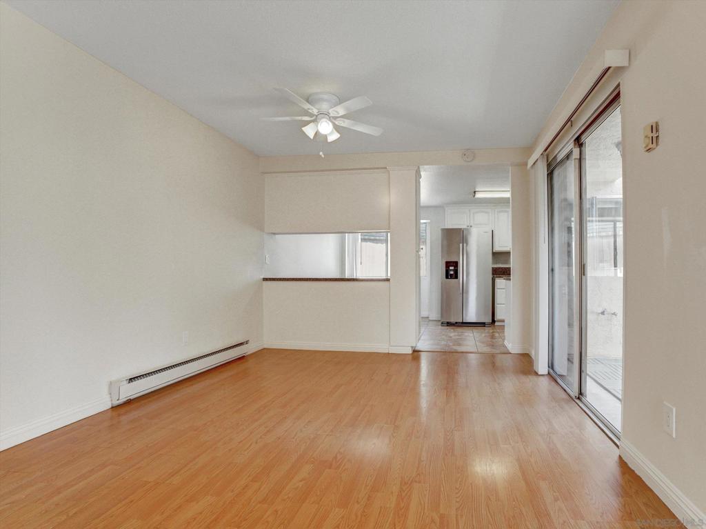 8753 Lake Murray Blvd 4 Property Photo 6