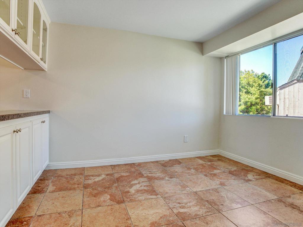 8753 Lake Murray Blvd 4 Property Photo 11