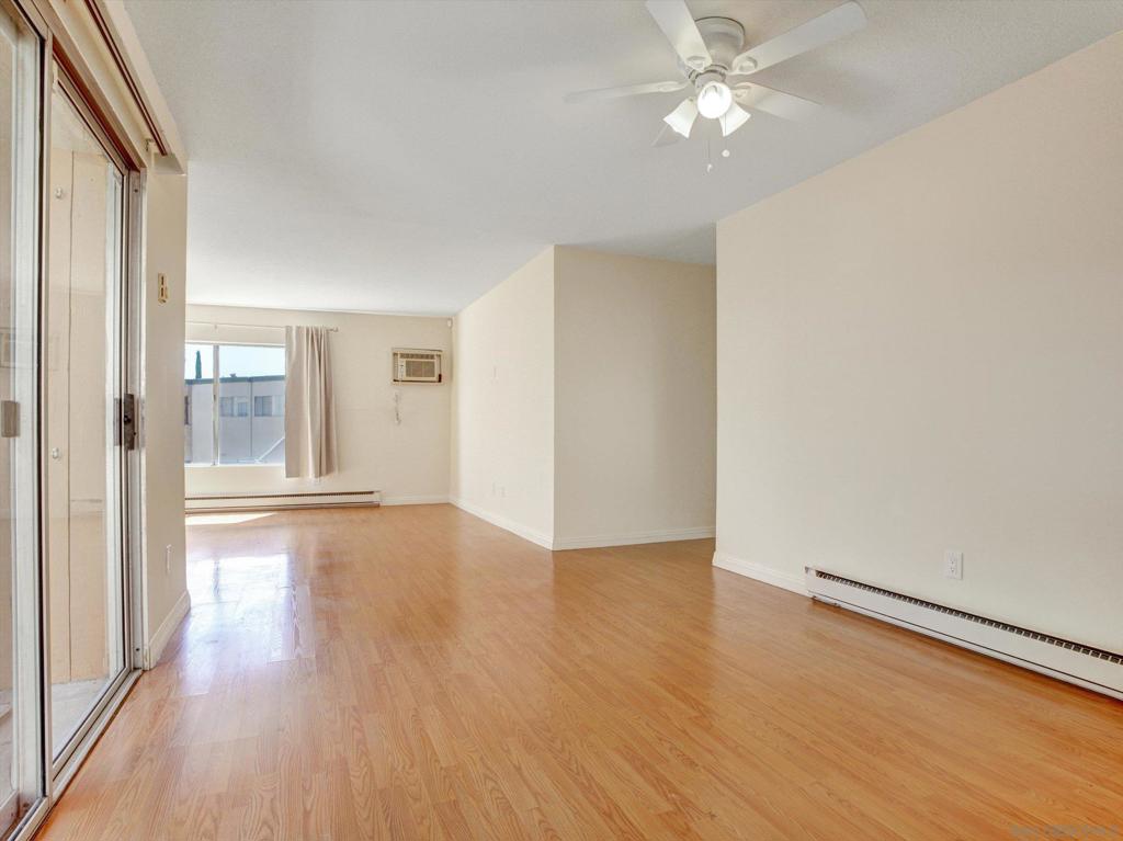 8753 Lake Murray Blvd 4 Property Photo 16
