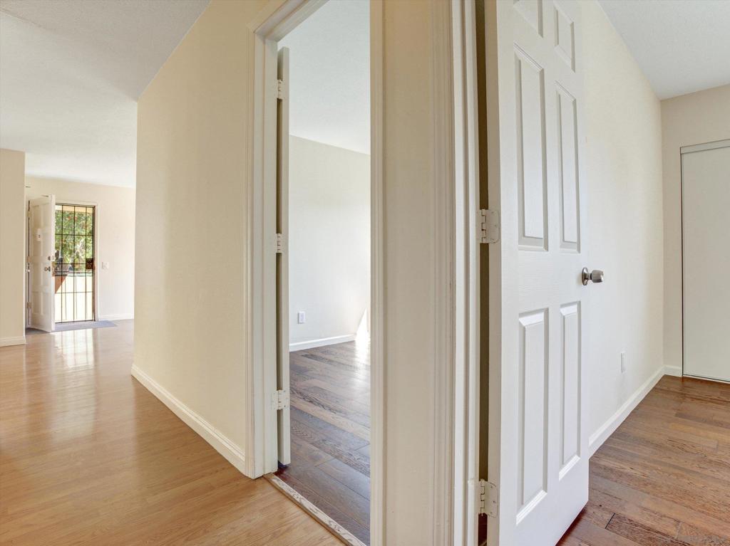 8753 Lake Murray Blvd 4 Property Photo 17
