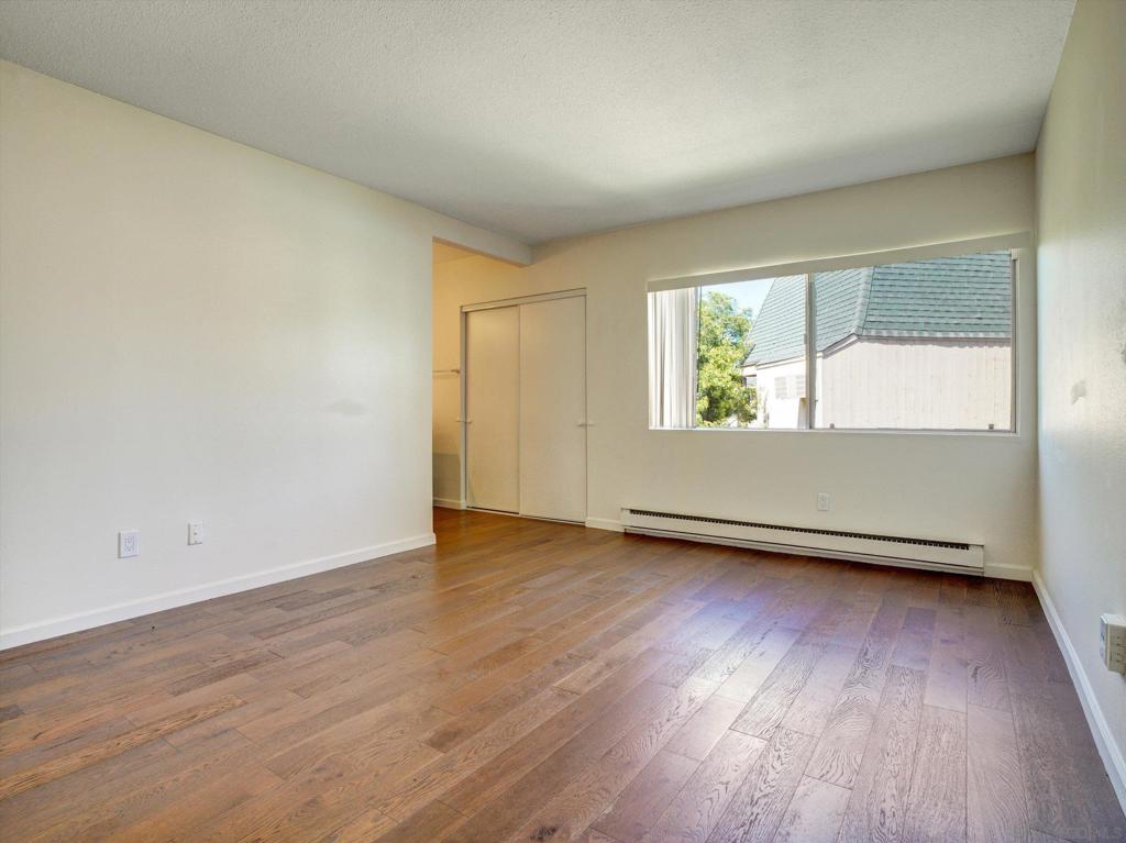 8753 Lake Murray Blvd 4 Property Photo 18