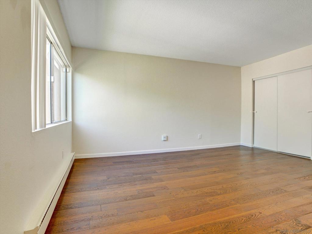8753 Lake Murray Blvd 4 Property Photo 19