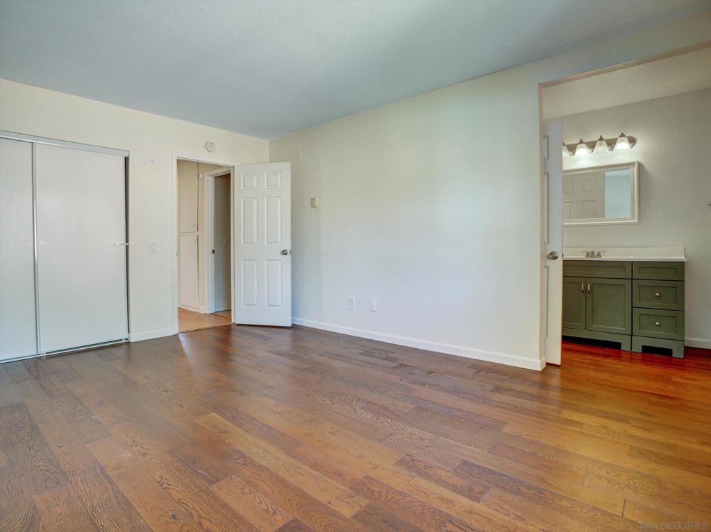 8753 Lake Murray Blvd 4 Property Photo 20