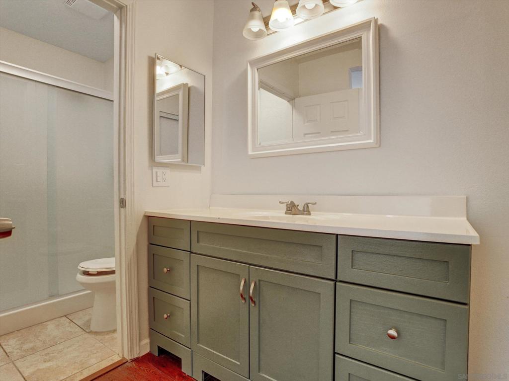 8753 Lake Murray Blvd 4 Property Photo 21