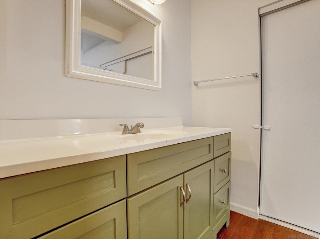 8753 Lake Murray Blvd 4 Property Photo 22