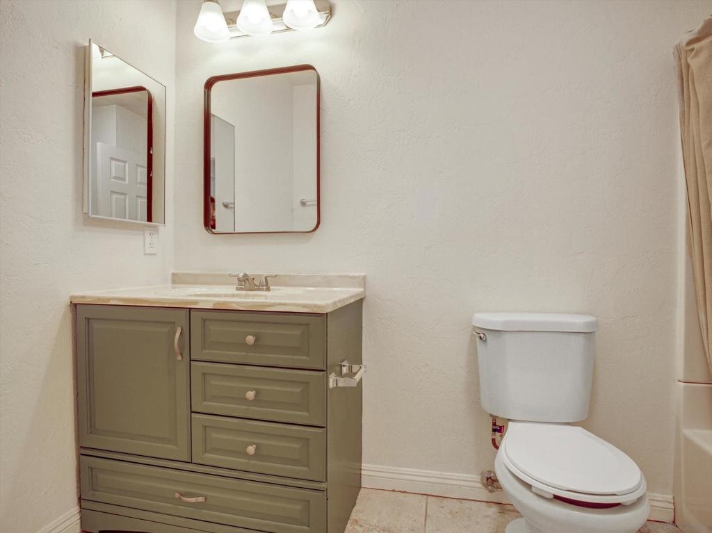 8753 Lake Murray Blvd 4 Property Photo 26