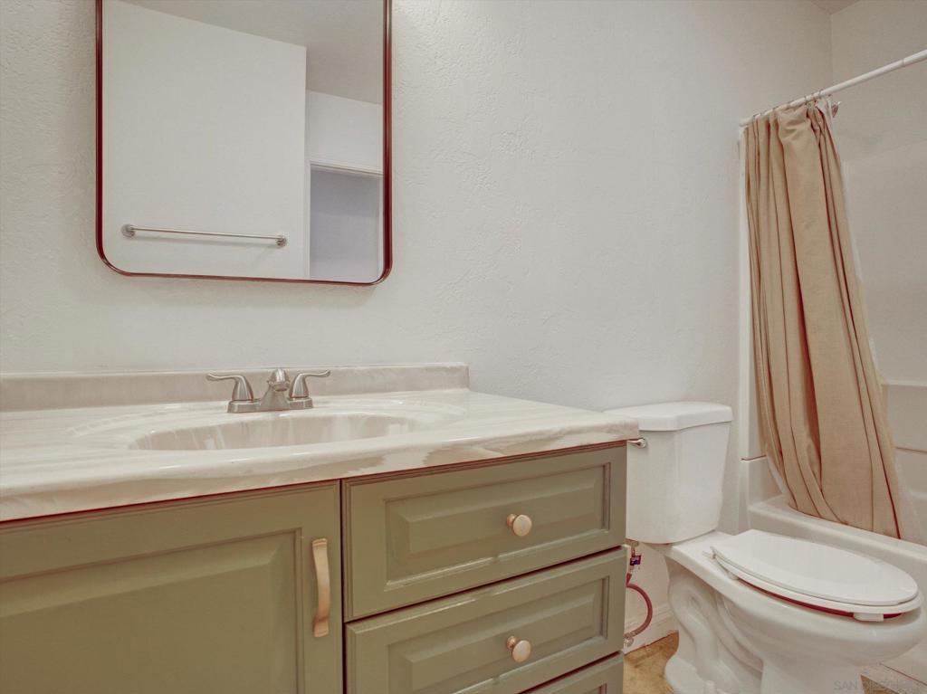 8753 Lake Murray Blvd 4 Property Photo 27