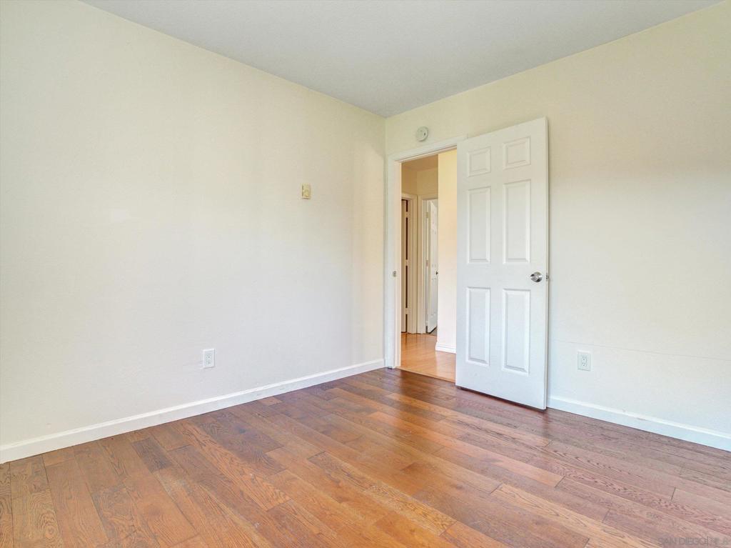 8753 Lake Murray Blvd 4 Property Photo 28
