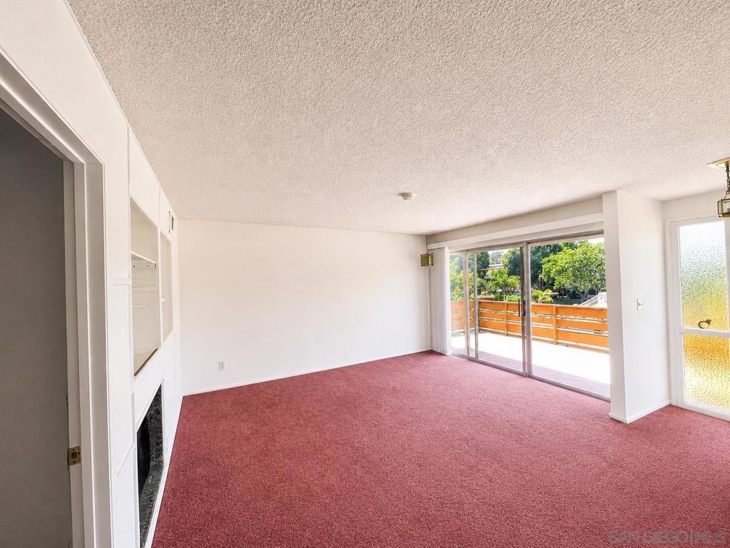 2640 Worden St 210 Property Photo 3