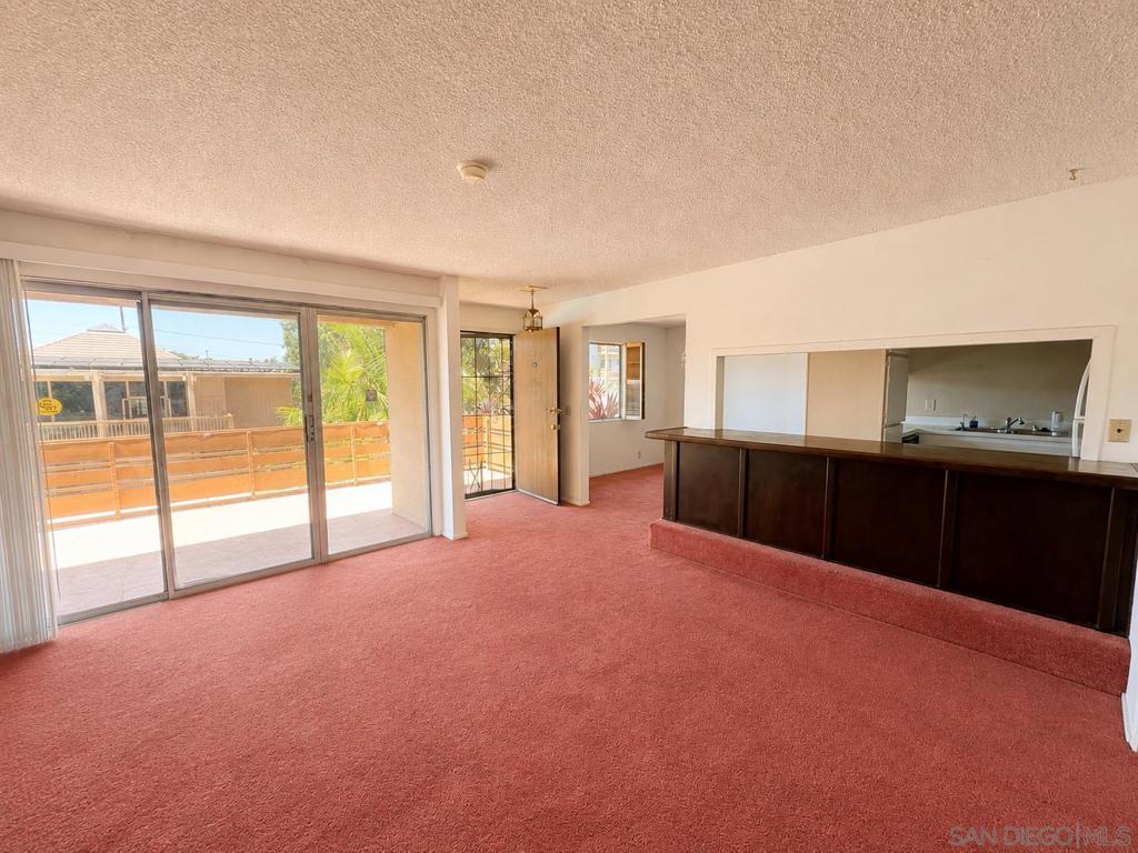 2640 Worden St 210 Property Photo 4