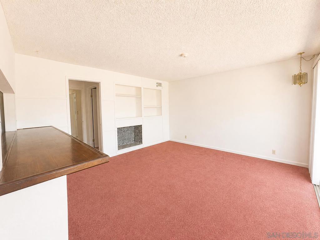 2640 Worden St 210 Property Photo 5