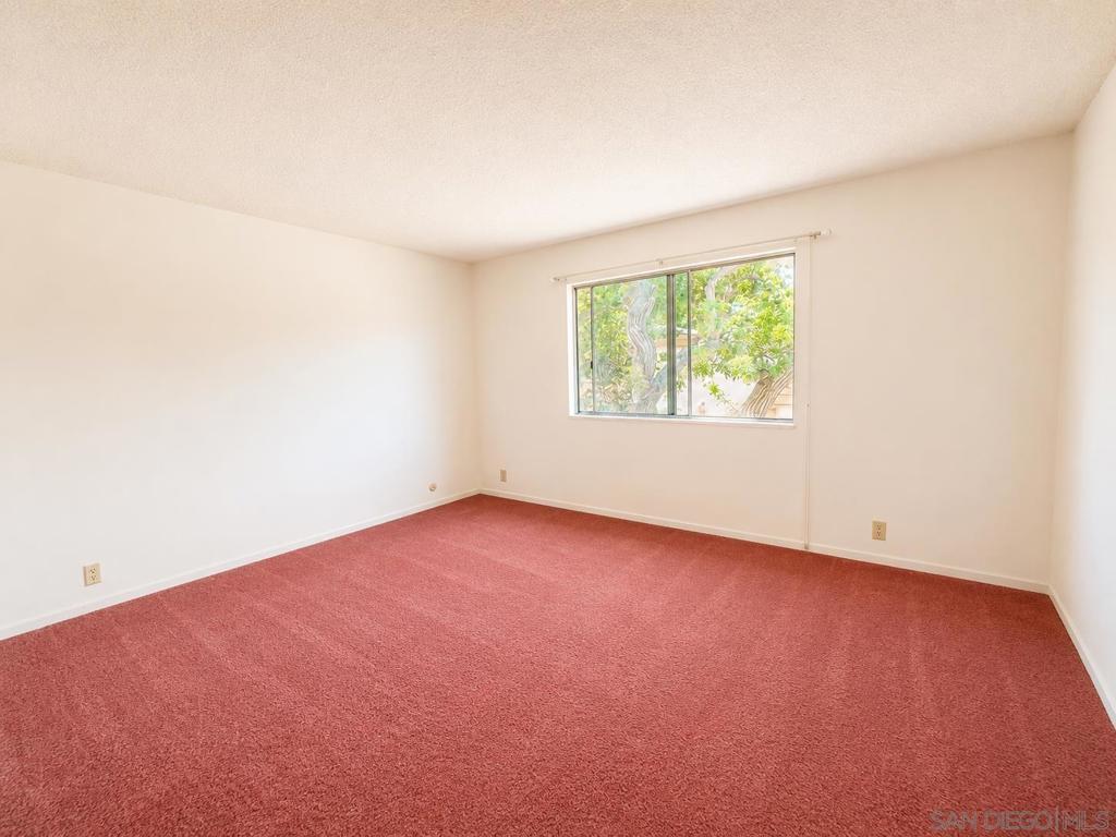 2640 Worden St 210 Property Photo 9