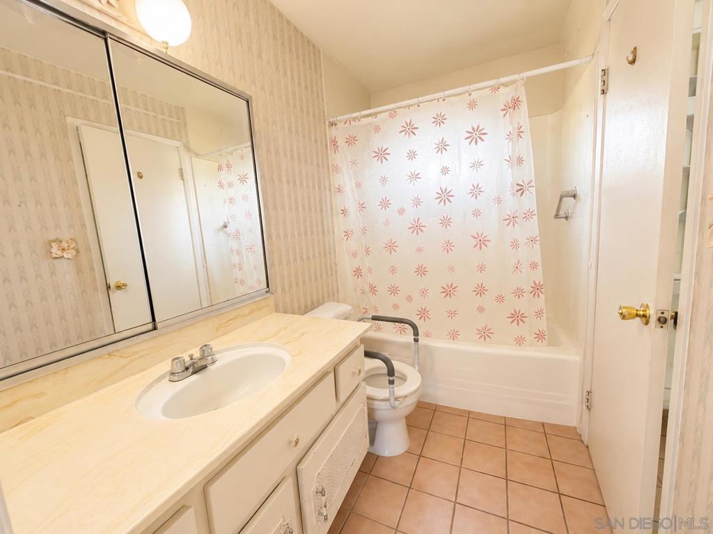 2640 Worden St 210 Property Photo 10