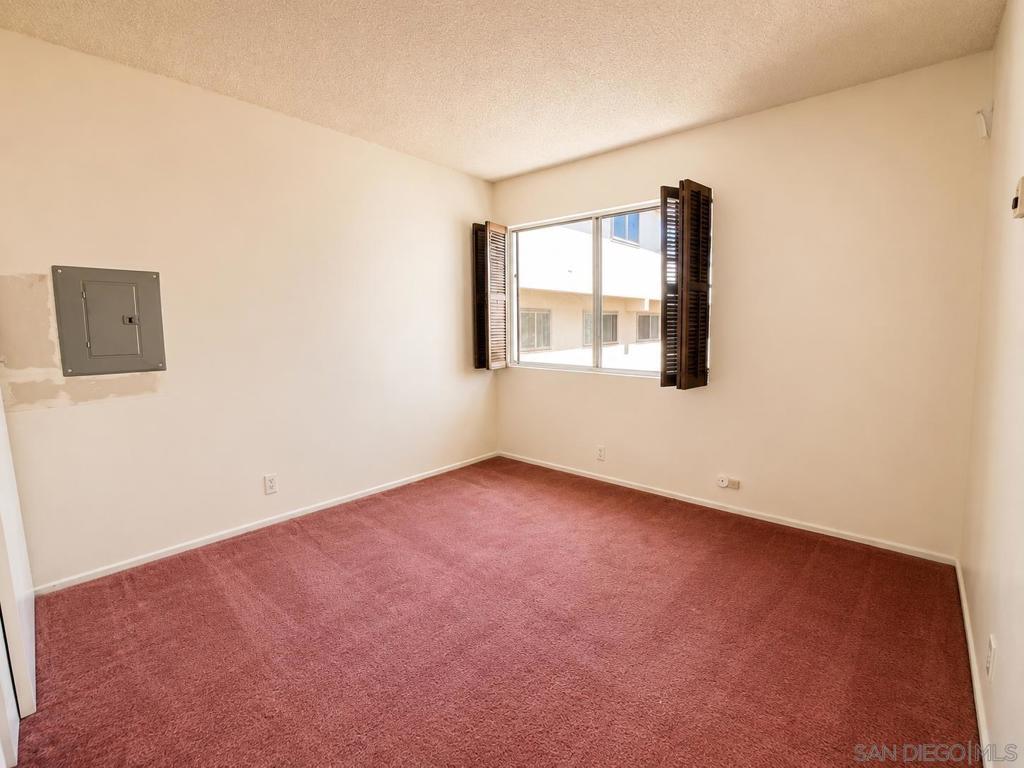 2640 Worden St 210 Property Photo 11