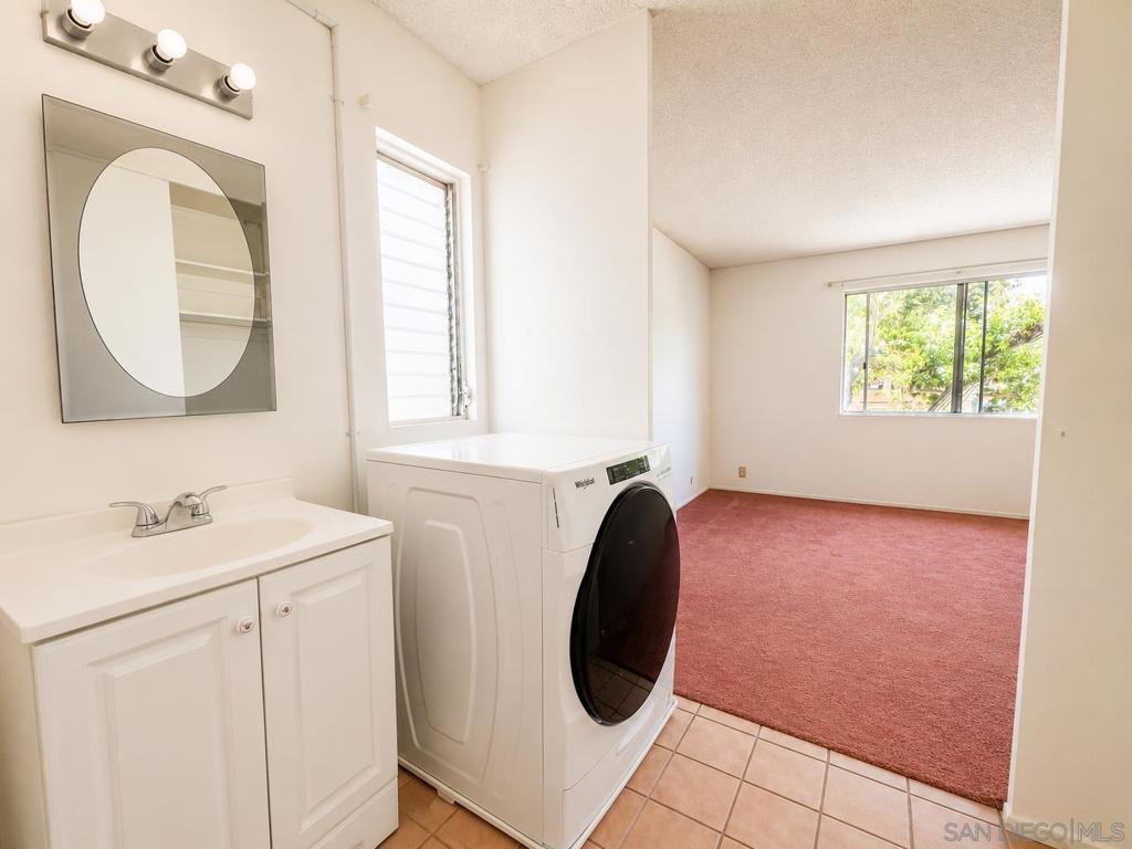 2640 Worden St 210 Property Photo 12