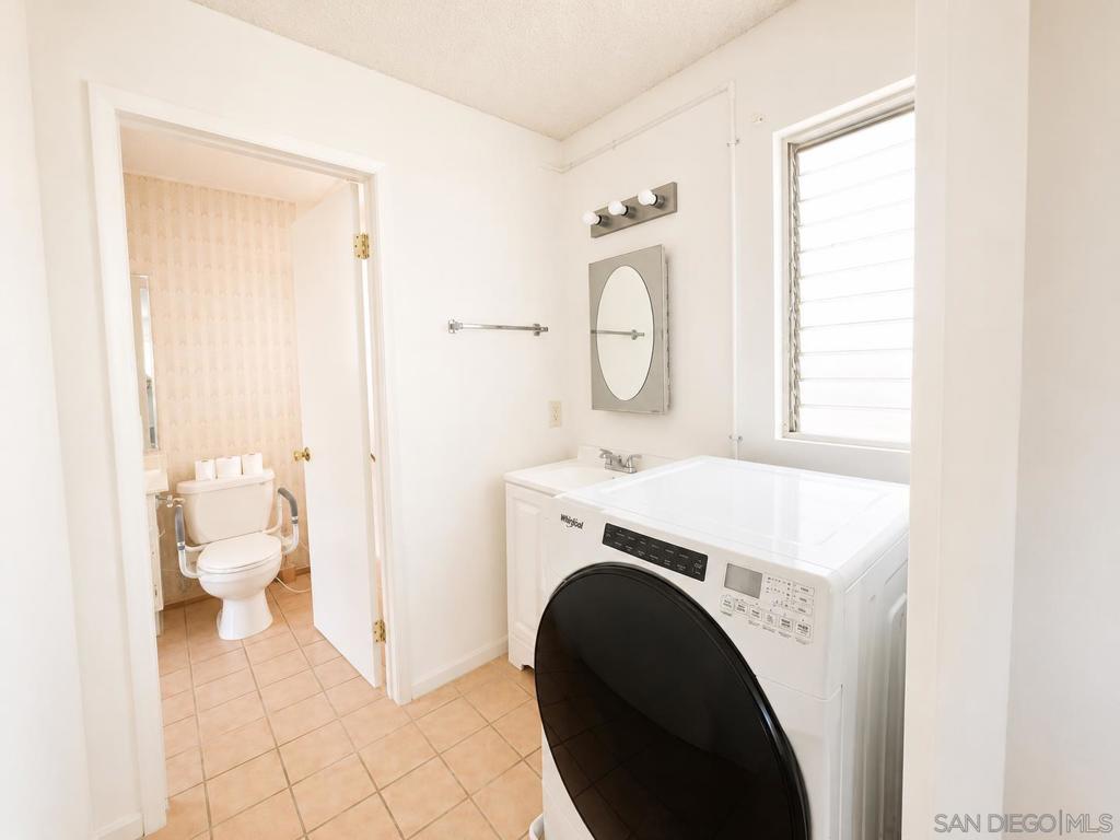 2640 Worden St 210 Property Photo 13