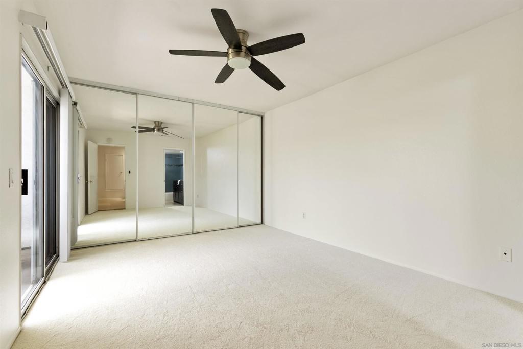 1445 Grand Ave B Property Photo 24