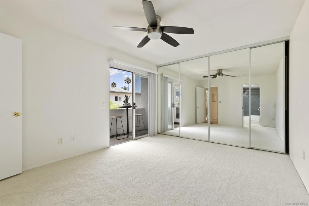 1445 Grand Ave B Property Photo 25