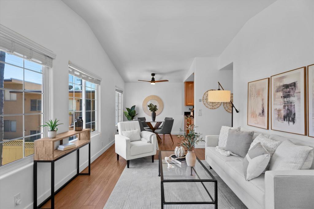4025 Florida 14 Property Photo 1