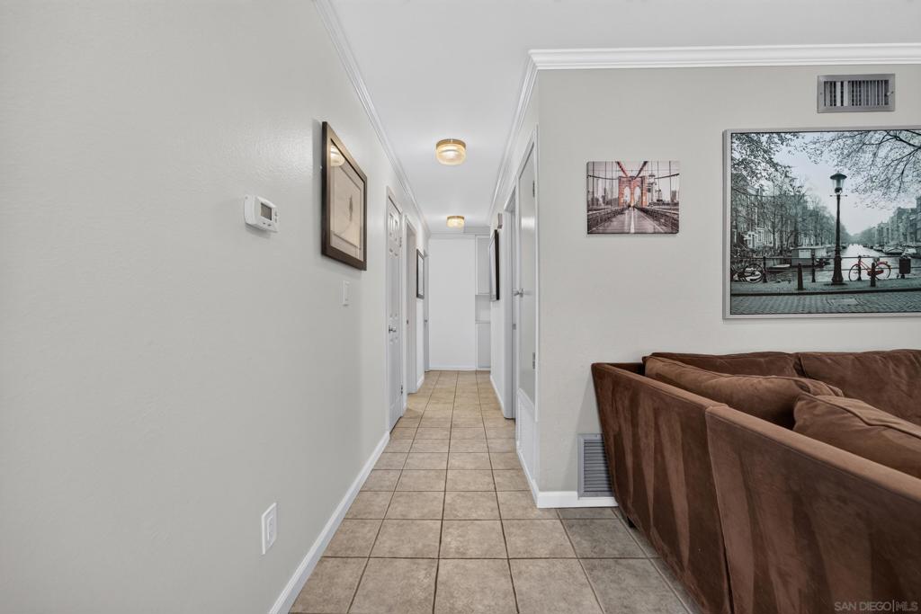 8538 Rosada Way Property Photo 11
