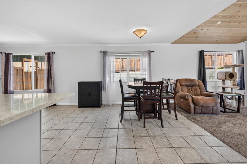 8538 Rosada Way Property Photo 15