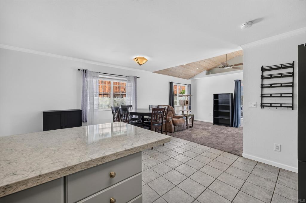 8538 Rosada Way Property Photo 16