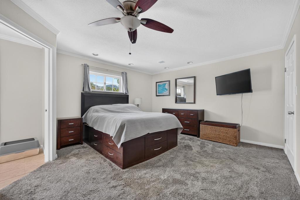 8538 Rosada Way Property Photo 19